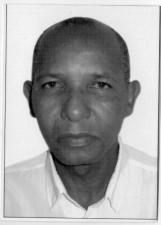 Foto de AGNALDO TAVARES DOS SANTOS