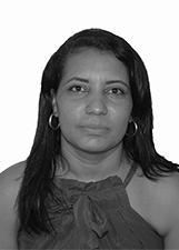 Foto de PERLA NAIZA DE LIMA