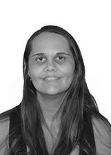 Foto de ARANI TELMA DE OLIVEIRA