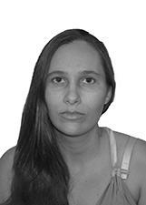 Foto de VILMA SELMA DE OLIVEIRA