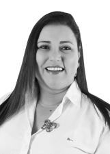 Foto de LORENNA MOURA DI GREGORIO
