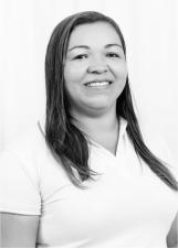 Foto de Luciene Miranda Alves