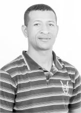 Foto de EDMAR DA CUNHA LOPES