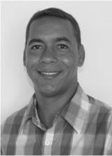 Foto de ORLIEL BARBOSA DE ALMEIDA