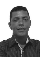Foto de MARCELO FRANCISCO DA SILVA