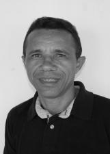 Foto de ADAIR MOREIRA DA SILVA