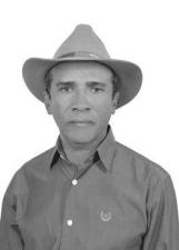Foto de SEBASTIÃO ALCIDES DOS SANTOS