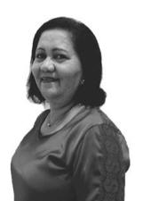 Foto de MARIA DAS NEVES DE SANTANA ARAÚJO