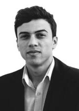 Foto de ADIEL ANTONIO DE PAIVA SILVA