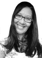 Foto de Vania Cristina de Carvalho Almeida