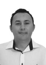 Foto de RONALDO NASCIMENTO DOS SANTOS