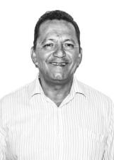 Foto de João Bernardo Neto