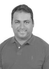 Foto de RAFAEL MORAIS SANTOS