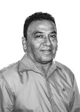 Foto de IVALDO SOARES DE CARVALHO