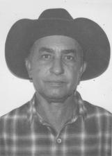 Foto de JOSINO MANOEL DOS SANTOS