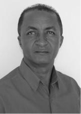 Foto de GILDO GABRIEL DA SILVA