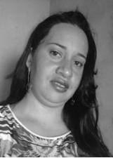 Foto de ANTONIA MARCIA DA SILVA
