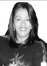Foto de MARIA APARECIDA BARBOSA FONSECA