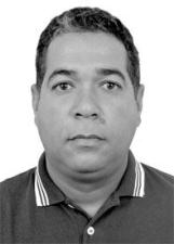 Foto de WENDEL LEITE DA SILVA