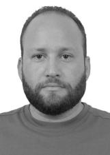 Foto de DANIEL FERREIRA SANTOS PEREIRA