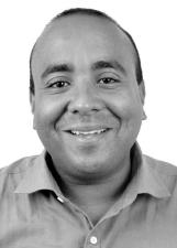 Foto de David Marcio Souza Cardoso