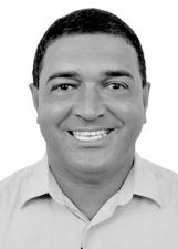 Foto de EDERALDO DA SILVA COSTA