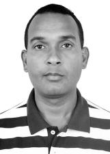 Foto de CARLOS ANDRE SILVA DE SOUZA