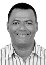 Foto de ANAILTON COSTA DAS MERCES