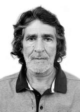 Foto de JOSE MARIO GOMES DOS SANTOS