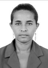 Foto de JANDIANE ALMEIDA DA SILVA