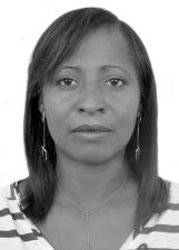 Foto de MARIA GEORGINA DOS SANTOS SOUZA