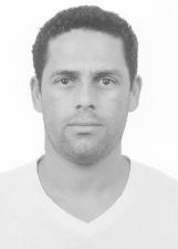 Foto de DANILO FREITAS DA SILVA