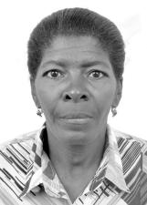 Foto de URANIA DE JESUS CONCEIÇÃO