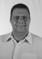 Foto de JOSÉ MAURO DIAS MACEDO