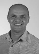Foto de ANTONIO PEREIRA LEMOS NETO