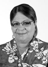 Foto de MARIA ZIZA ROCHA DE SOUZA