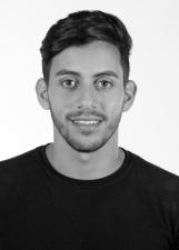 Foto de WELLINGHTON DE SOUSA SILVA