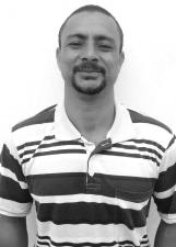 Foto de ADRIANO PEREIRA BRAGA