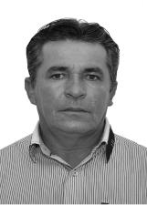 Foto de LEORDINO DE OLIVEIRA SILVA