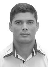 Foto de EDUARDO DOS SANTOS BARBOSA