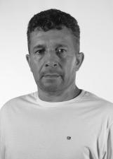 Foto de VALMIR CURVELO CAMPOS