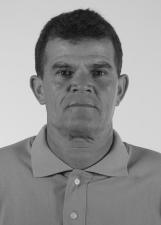Foto de CARLOS JESUS DA SILVA