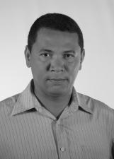 Foto de FABIANO NEVES DOS SANTOS