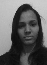 Foto de CATIA MEIRA OLIVEIRA