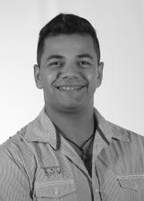 Foto de GENIVALDO OLIVEIRA CALADO