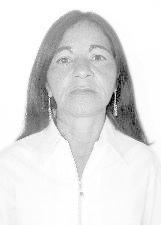 Foto de JOILDA SOUSA DA SILVA