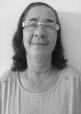 Foto de HELIA NUNCIA MARIA DOS SANTOS
