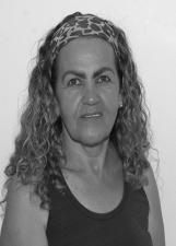 Foto de BERNADETE SOARES DE SOUSA