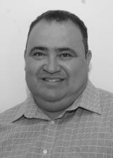 Foto de LINDOMAR PEREIRA DE SOUSA