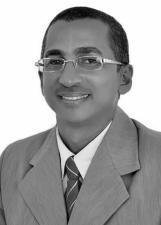 Foto de ADMILSON NASCIMENTO SANTOS